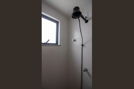 Apartamento para alugar com 70m², 2 quartos e 1 vagaBanheiro da Suíte