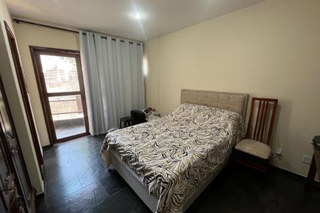 Apartamento para alugar com 184m², 3 quartos e 2 vagasQuarto 2