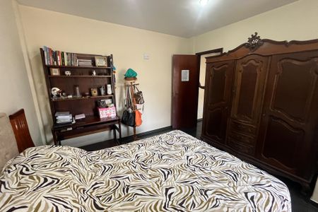 Apartamento para alugar com 184m², 3 quartos e 2 vagasQuarto 2