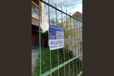 Apartamento para alugar com 184m², 3 quartos e 2 vagasPlaca