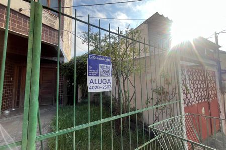 Apartamento para alugar com 184m², 3 quartos e 2 vagasPlaca