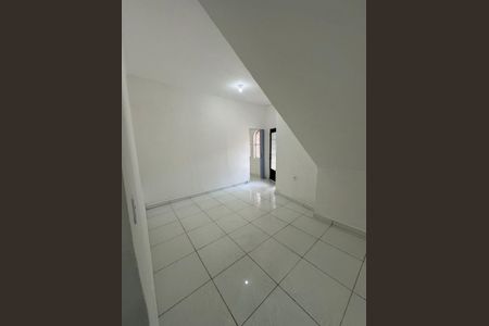 Casa para alugar com 90m², 1 quarto e sem vagaSala/Quarto