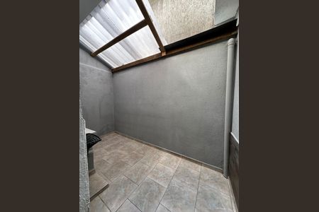 Casa para alugar com 90m², 1 quarto e sem vagaÁrea de serviço