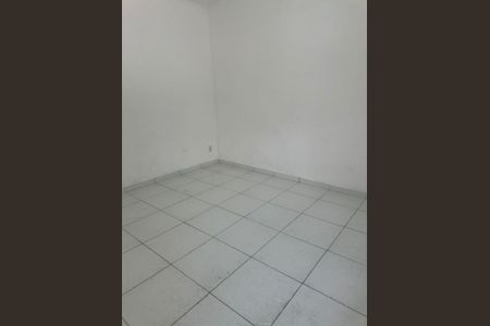Casa para alugar com 90m², 1 quarto e sem vagaSala/Quarto