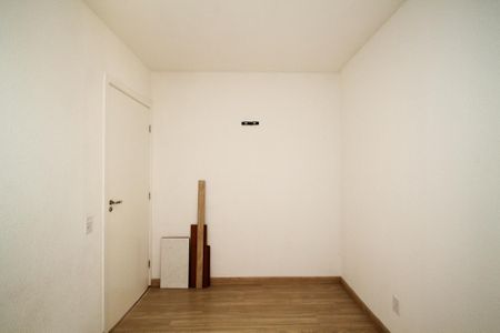 Apartamento para alugar com 42m², 2 quartos e sem vagaQuarto 2
