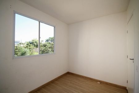 Apartamento para alugar com 42m², 2 quartos e sem vagaQuarto 1