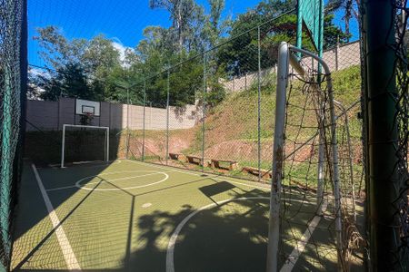 Apartamento para alugar com 42m², 2 quartos e sem vagaQuadra Esportiva