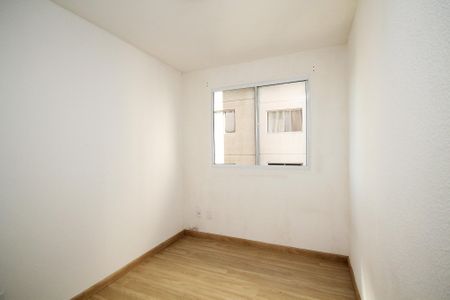 Apartamento para alugar com 42m², 2 quartos e sem vagaQuarto 2