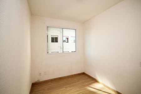 Apartamento para alugar com 42m², 2 quartos e sem vagaQuarto 2