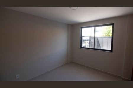 Apartamento para alugar com 2 quartos, 70m² em Jardim Flamboyant, Cabo Frio