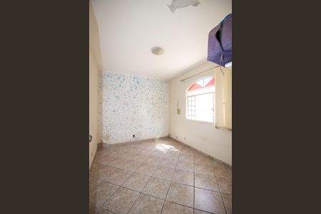 Casa à venda com 230m², 5 quartos e 3 vagasÁrea gourmet