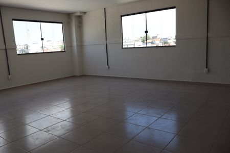 Apartamento à venda com 42m², 2 quartos e 1 vagaárea comum - Espaço kids