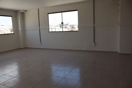 Apartamento à venda com 42m², 2 quartos e 1 vagaárea comum - Espaço kids