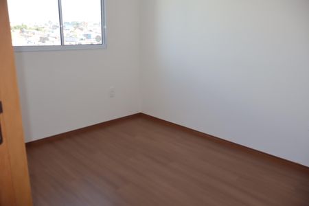 Apartamento à venda com 42m², 2 quartos e 1 vagaQuarto 2
