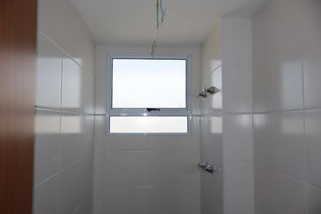 Apartamento à venda com 42m², 2 quartos e 1 vagaBanheiro