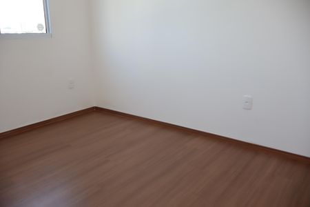 Apartamento à venda com 42m², 2 quartos e 1 vagaQuarto 1