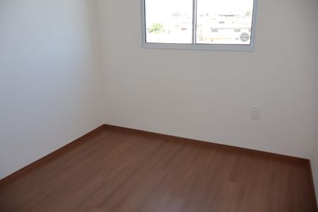 Apartamento à venda com 42m², 2 quartos e 1 vagaQuarto 2