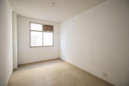 Quarto 1 de apartamento para alugar com 2 quartos, 65m² em Brasilândia, São Gonçalo