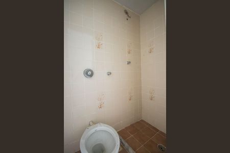 Apartamento para alugar com 65m², 2 quartos e 1 vagaBanheiro 2