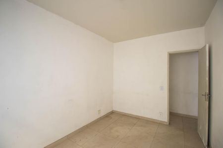 Quarto 1 de apartamento para alugar com 2 quartos, 65m² em Brasilândia, São Gonçalo