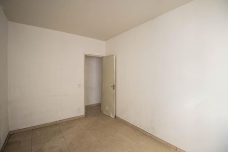 Apartamento para alugar com 65m², 2 quartos e 1 vagaQuarto 1