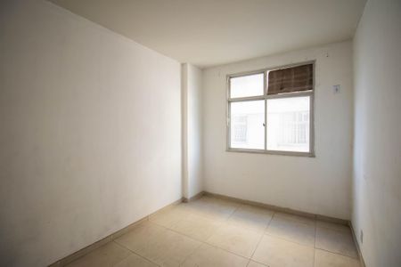 Quarto 1 de apartamento para alugar com 2 quartos, 65m² em Brasilândia, São Gonçalo