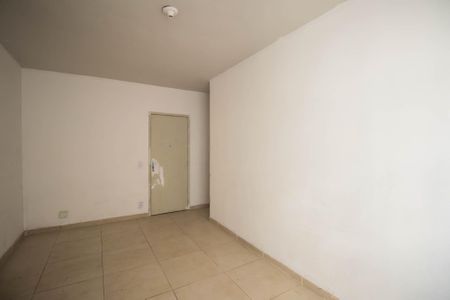 Sala de apartamento para alugar com 2 quartos, 65m² em Brasilândia, São Gonçalo