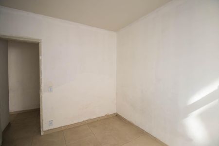 Quarto 2 de apartamento para alugar com 2 quartos, 65m² em Brasilândia, São Gonçalo