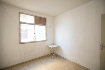 Apartamento para alugar com 65m², 2 quartos e 1 vagaQuarto 2