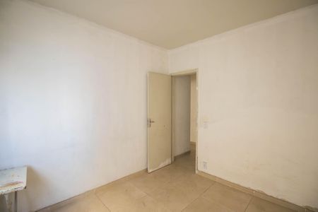 Apartamento para alugar com 65m², 2 quartos e 1 vagaQuarto 2