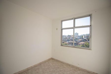 Apartamento para alugar com 65m², 2 quartos e 1 vagaQuarto 2