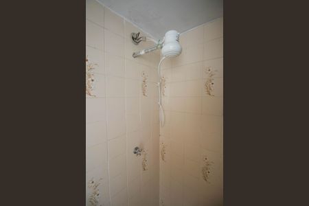 Apartamento para alugar com 65m², 2 quartos e 1 vagaBanheiro