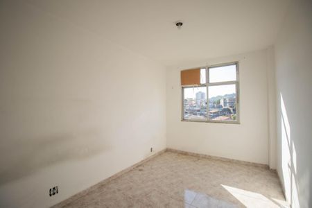 Quarto 1 de apartamento para alugar com 2 quartos, 65m² em Brasilândia, São Gonçalo