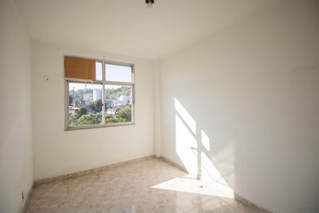 Apartamento para alugar com 65m², 2 quartos e 1 vagaQuarto 1