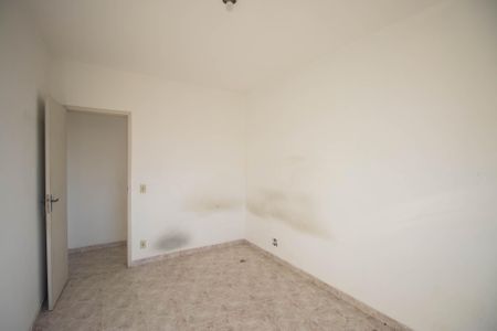 Quarto 1 de apartamento para alugar com 2 quartos, 65m² em Brasilândia, São Gonçalo