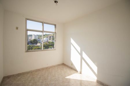 Apartamento para alugar com 65m², 2 quartos e 1 vagaQuarto 2
