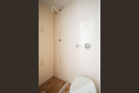 Apartamento para alugar com 65m², 2 quartos e 1 vagaBanheiro 2