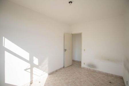 Apartamento para alugar com 65m², 2 quartos e 1 vagaQuarto 1