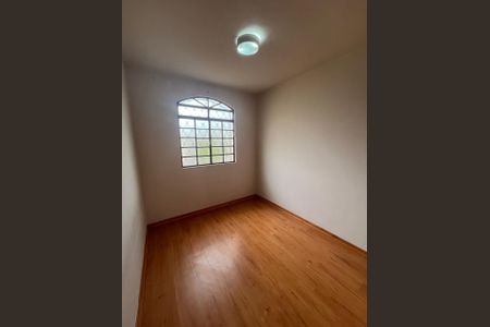 Apartamento para alugar com 3 quartos, 75m² em Santa Efigênia, Belo Horizonte