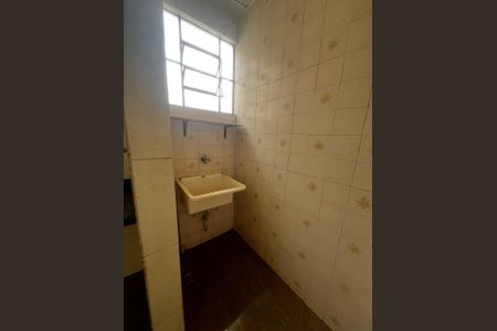 Apartamento para alugar com 3 quartos, 75m² em Santa Efigênia, Belo Horizonte