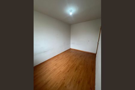 Apartamento para alugar com 3 quartos, 75m² em Santa Efigênia, Belo Horizonte