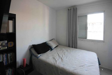 Apartamento à venda com 69m², 3 quartos e 1 vaga Apartamento à venda com 69m², 3 quartos e 1 vagaSuite
