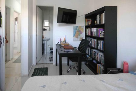Apartamento à venda com 69m², 3 quartos e 1 vaga Apartamento à venda com 69m², 3 quartos e 1 vagaSuite