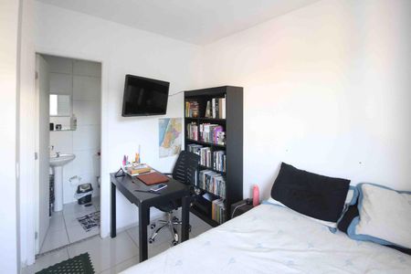 Apartamento à venda com 69m², 3 quartos e 1 vaga Apartamento à venda com 69m², 3 quartos e 1 vagaSuite