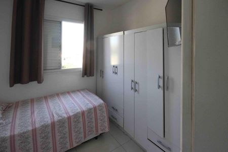 Apartamento à venda com 69m², 3 quartos e 1 vaga Apartamento à venda com 69m², 3 quartos e 1 vagaQuarto
