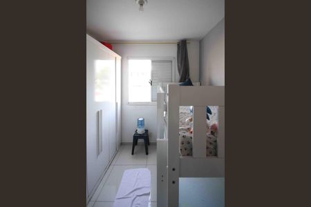Apartamento à venda com 69m², 3 quartos e 1 vaga Apartamento à venda com 69m², 3 quartos e 1 vagaQuarto 02
