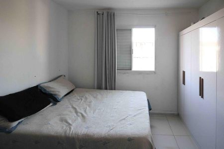 Apartamento à venda com 69m², 3 quartos e 1 vaga Apartamento à venda com 69m², 3 quartos e 1 vagaSuite