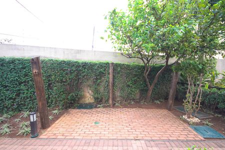 Apartamento à venda com 69m², 3 quartos e 1 vaga Apartamento à venda com 69m², 3 quartos e 1 vagaÁrea comum