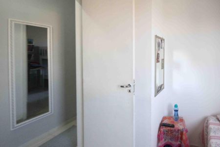 Apartamento à venda com 69m², 3 quartos e 1 vaga Apartamento à venda com 69m², 3 quartos e 1 vagaQuarto