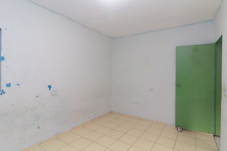 Quarto  de casa para alugar com 1 quarto, 30m² em Jardim Etelvina, São Paulo